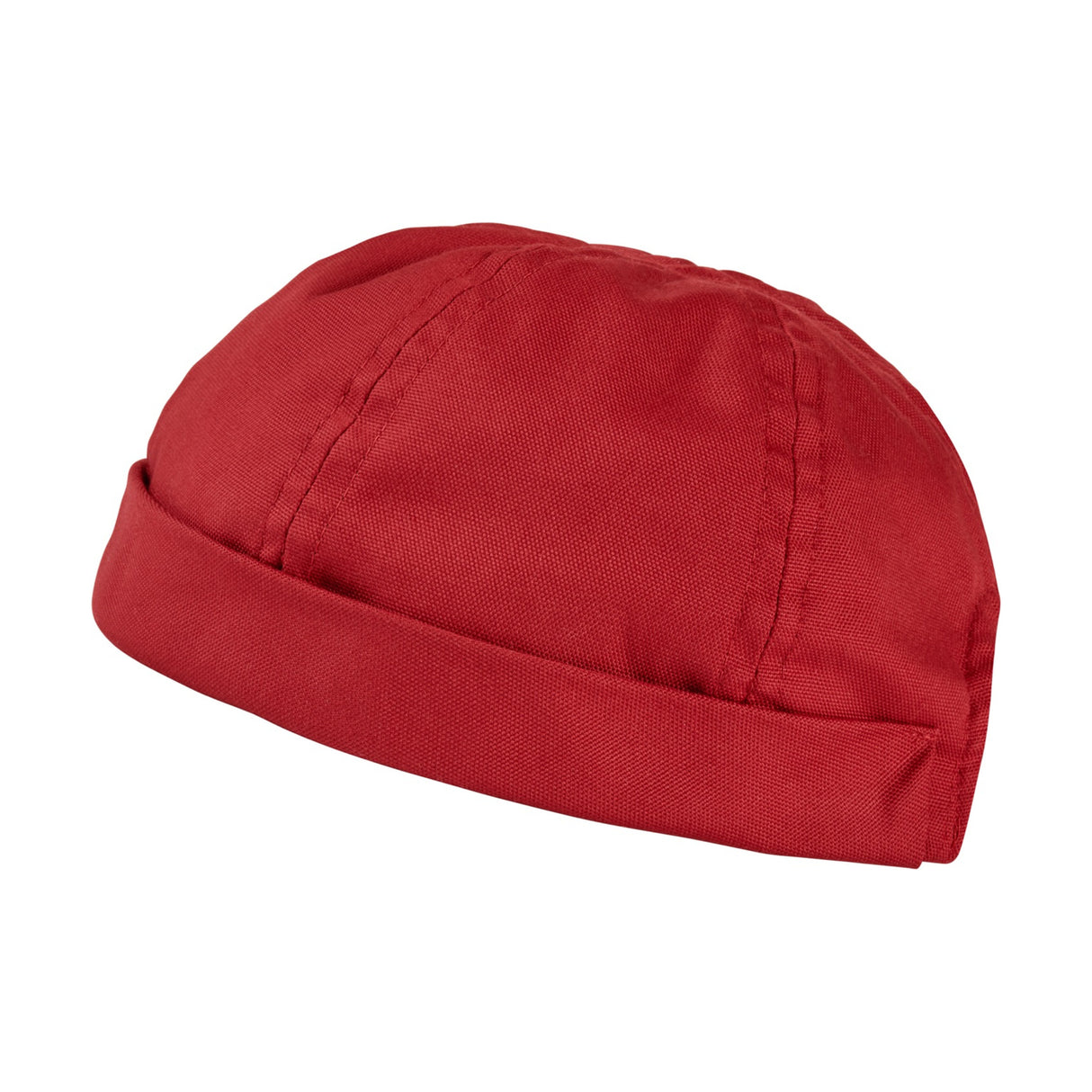 Segers Docker Hat