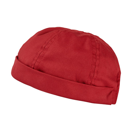 Segers Docker Hat