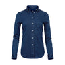 Segers Skjorta Dam TeeJays
