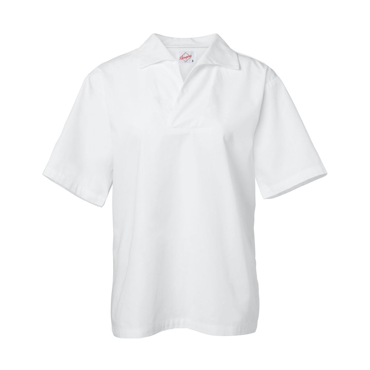 Segers Bussarong Unisex