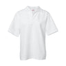 Segers Bussarong Unisex