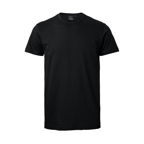 Segers T-shirt Unisex