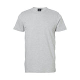 Segers T-shirt Unisex