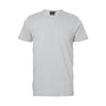 Segers T-shirt Unisex