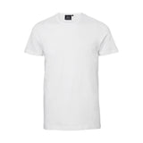 Segers T-shirt Unisex