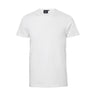 Segers T-shirt Unisex