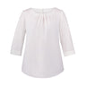 Segers Blus, Dam