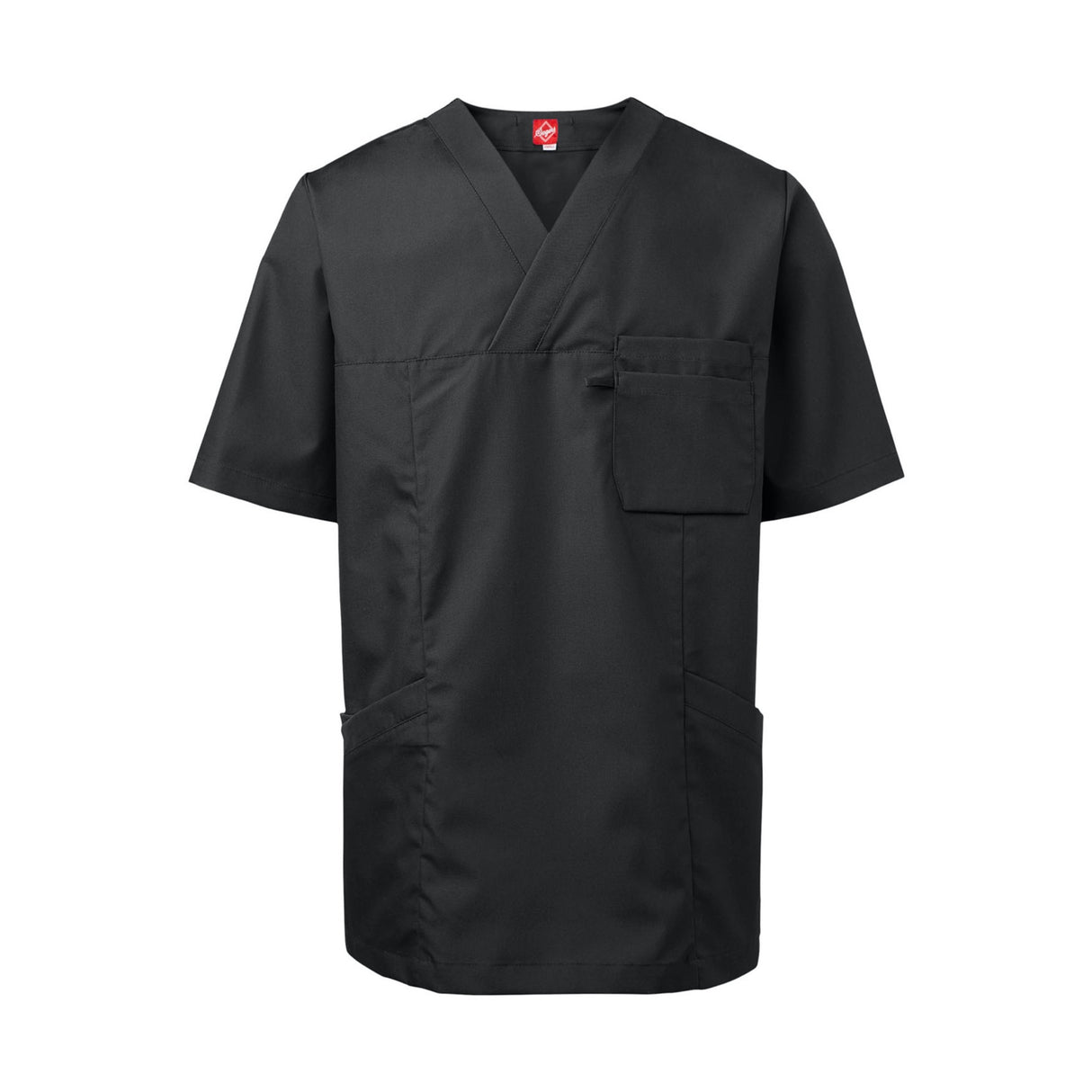 Segers Tunika Unisex