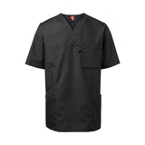 Segers Tunika Unisex