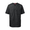 Segers Tunika Unisex