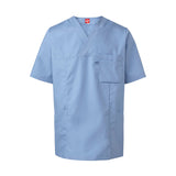 Segers Tunika Unisex