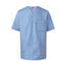 Segers Tunika Unisex