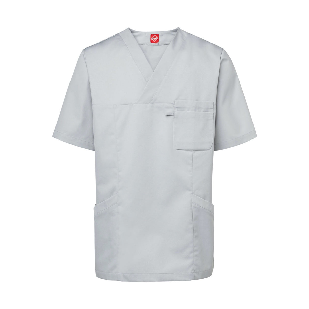 Segers Tunika Unisex