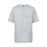 Segers Tunika Unisex