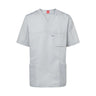 Segers Tunika Unisex
