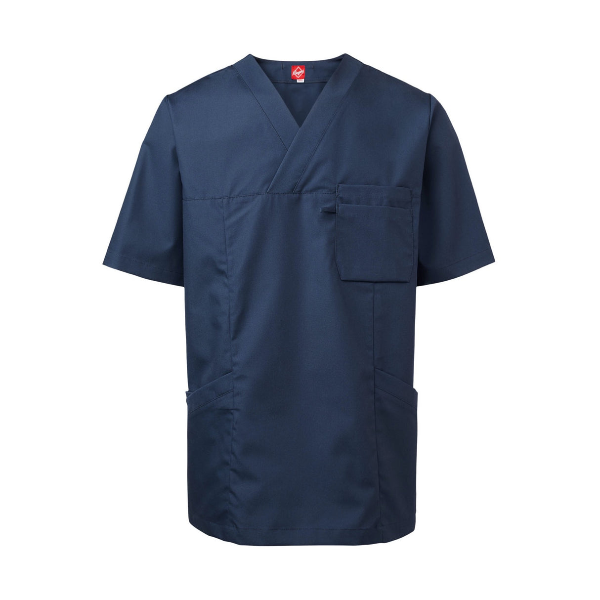 Segers Tunika Unisex