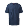 Segers Tunika Unisex