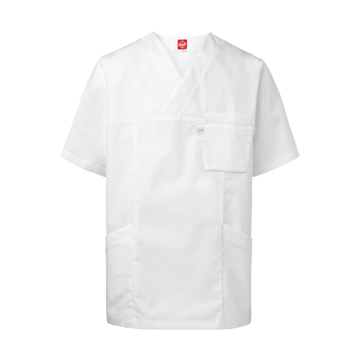 Segers Tunika Unisex