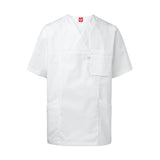 Segers Tunika Unisex