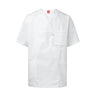 Segers Tunika Unisex