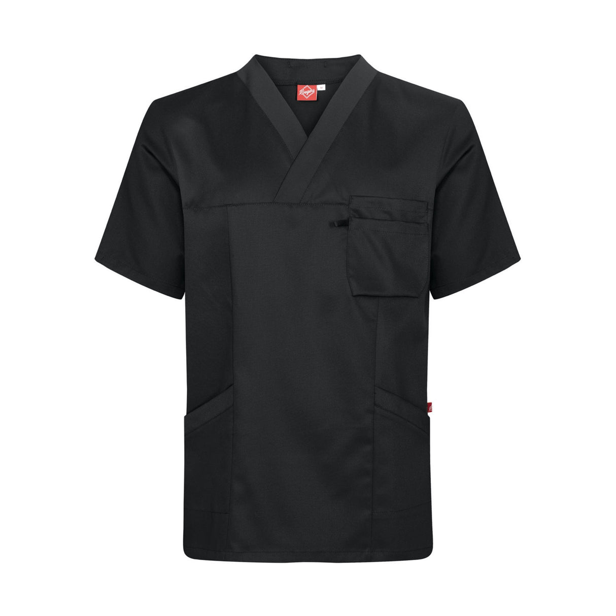 Segers Tunika Unisex