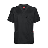 Segers Tunika Unisex