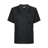 Segers Tunika Unisex