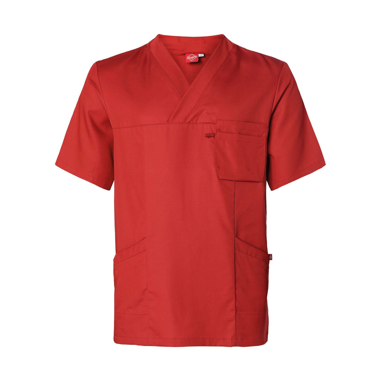 Segers Tunika Unisex