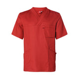 Segers Tunika Unisex