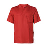 Segers Tunika Unisex