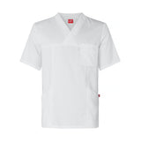 Segers Tunika Unisex