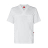 Segers Tunika Unisex