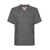 Segers Tunika stretch Unisex