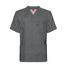 Segers Tunika stretch Unisex