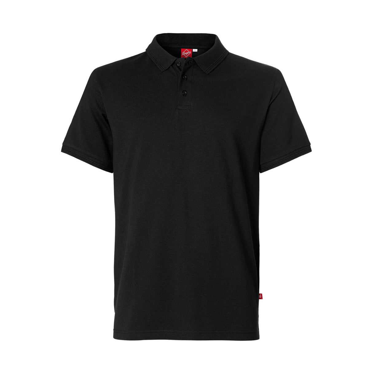 Segers Pikétröja Unisex