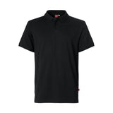 Segers Pikétröja Unisex