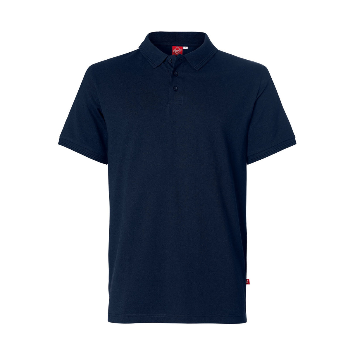 Segers Pikétröja Unisex