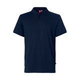 Segers Pikétröja Unisex