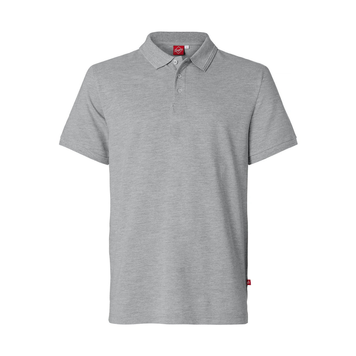 Segers Pikétröja Unisex