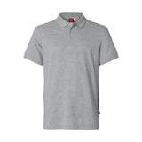 Segers Pikétröja Unisex