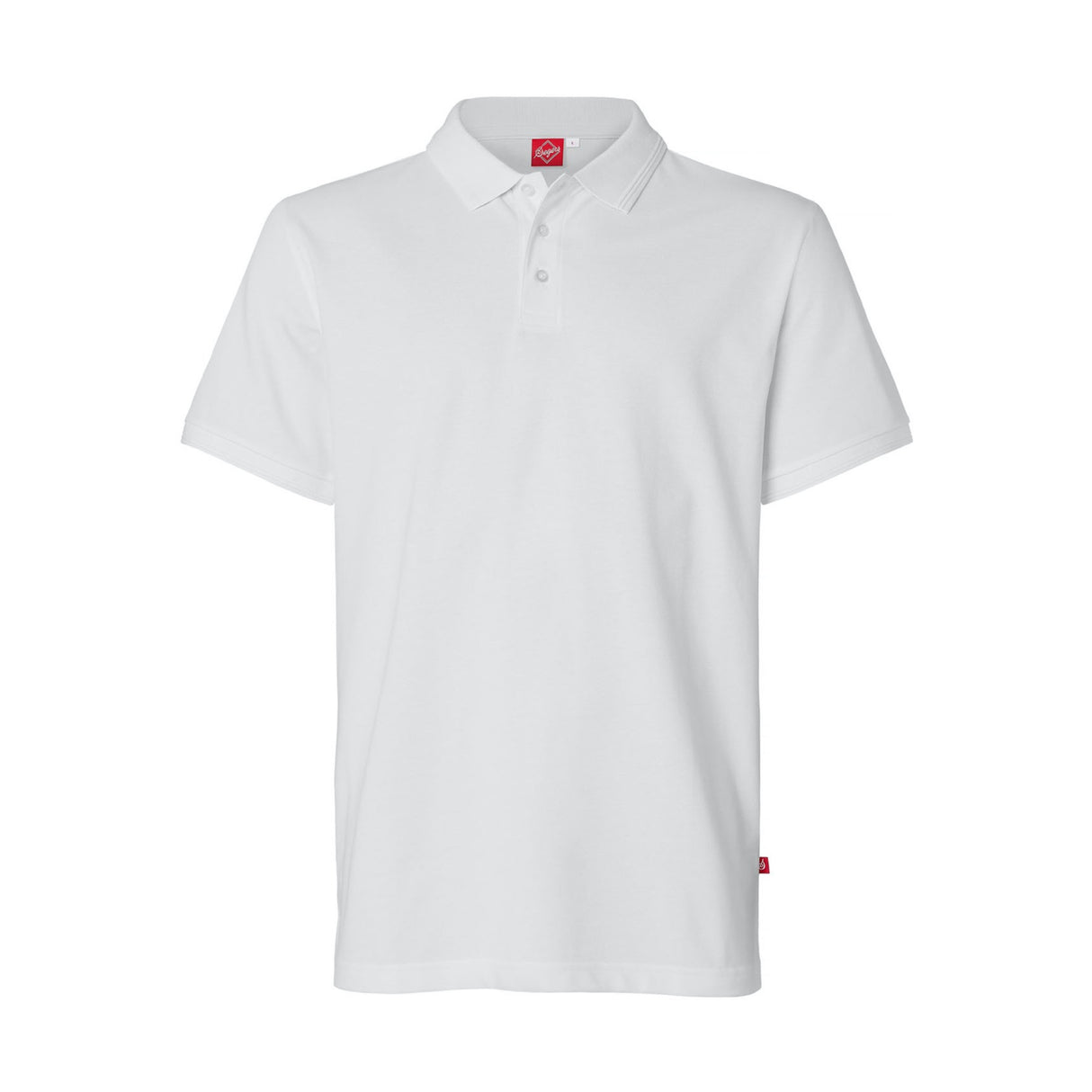 Segers Pikétröja Unisex