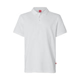 Segers Pikétröja Unisex