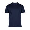 Segers T-Shirt Basic Unisex TeeJays