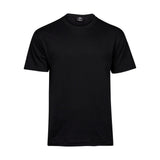 Segers T-Shirt Basic Unisex TeeJays