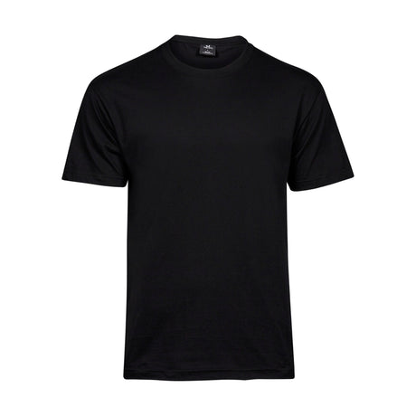 Segers T-Shirt Basic Unisex TeeJays