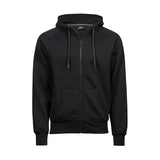 Segers Hoodie Unisex TeeJays