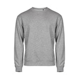 Segers Sweatshirt Unisex TeeJay´s