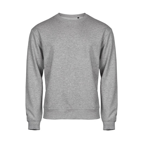 Segers Sweatshirt Unisex TeeJay´s