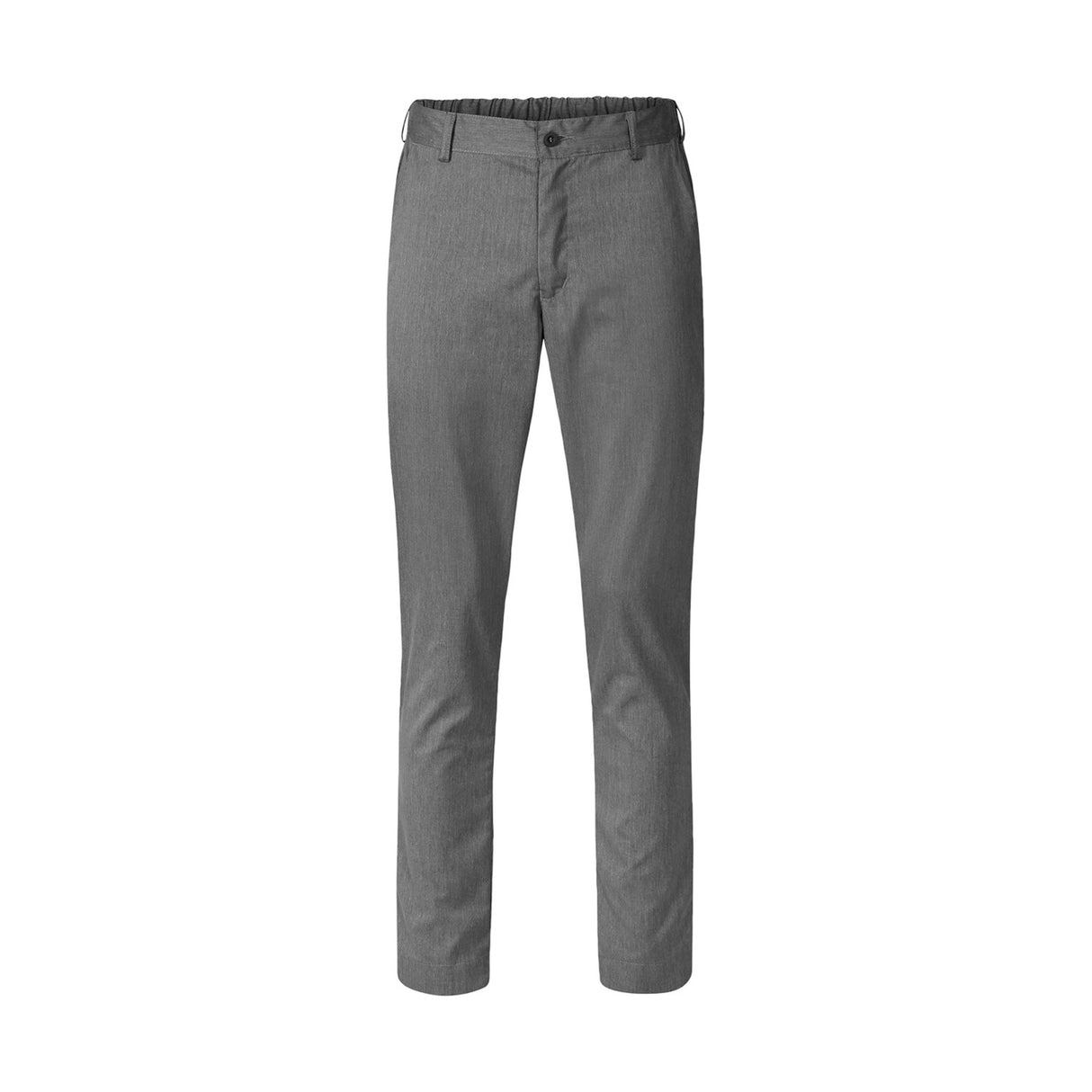 Segers Chinos Unisex