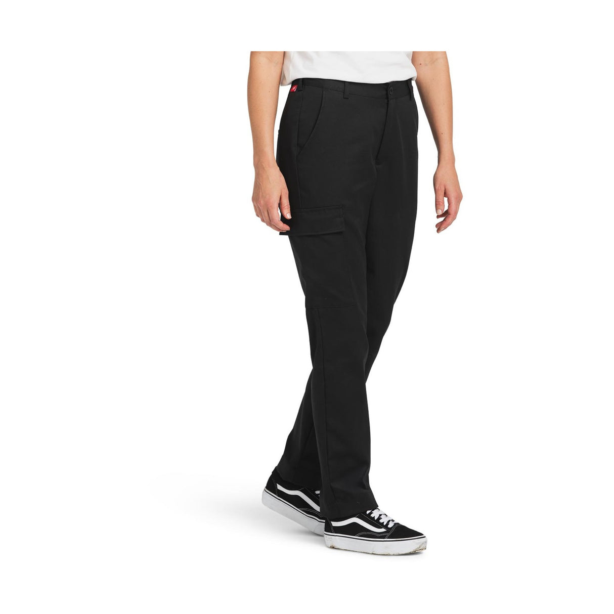 Segers Chinos stretch benficka unisex